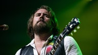 The Sheepdogs