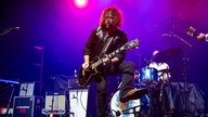 The Sheepdogs