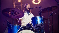 The Sheepdogs