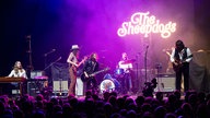 The Sheepdogs