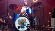 The Sheepdogs