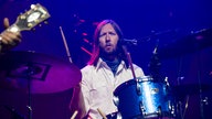 The Sheepdogs