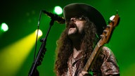 The Sheepdogs