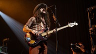 The Sheepdogs
