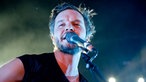 The Tallest Man On Earth - Rolling Stone Weekender 2013