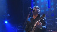 The Twilight Singers beim Haldern Pop Festival 2006