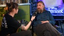 The White Buffalo im Kölner Gloria 2018