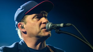 Thees Uhlmann