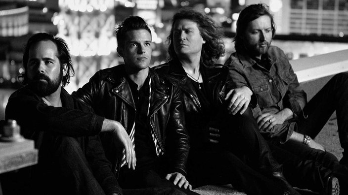 The Killers
