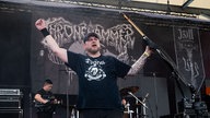 Thronehammer