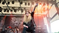 Thronehammer