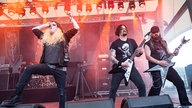 Thronehammer