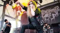 Thronehammer