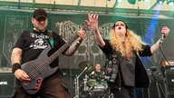 Thronehammer