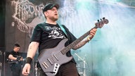 Thronehammer