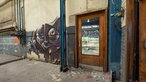 Thundermother: Rockpalast OFFSTAGE im Ausbesserungswerk Wedau Nord
