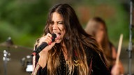 Thundermother: Rockpalast OFFSTAGE im Ausbesserungswerk Wedau Nord