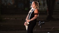 Thundermother: Rockpalast OFFSTAGE im Ausbesserungswerk Wedau Nord