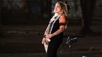 Thundermother: Rockpalast OFFSTAGE im Ausbesserungswerk Wedau Nord