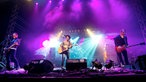 Travis - Rolling Stone Weekender 2013