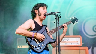 Travo
