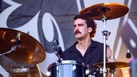 Travo