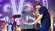Travo