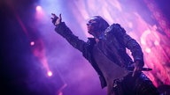 Turisas beim Summer Breeze 2018