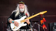Uli Jon Roth