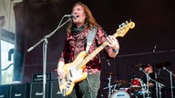 Uli Jon Roth