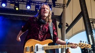 Uli Jon Roth