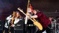 Uli Jon Roth