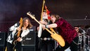 Uli Jon Roth
