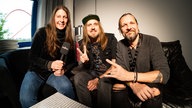Amorphis