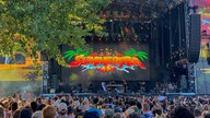 Summerjam