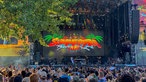 Summerjam