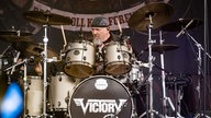 Victory