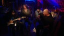Rockpalast: Abramis Brama unplugged