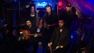 Rockpalast: Crippled Black Phoenix unplugged