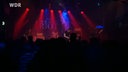 Crossroads Highlights 2-2013