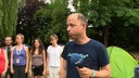 Der Chor Cantus Domus