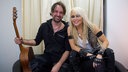 Doro