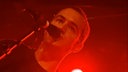Editors bei Introducing 2005