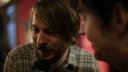 Friska Filjor im Rockpalast-Interview im Rahmen des Reeperbahn Festivals 2011