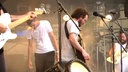 East Cameron Folkcore