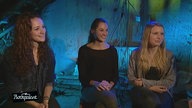 Interview: Chain