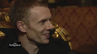 Interview: DJ Kormac