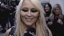 Interview: Doro