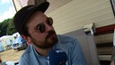 Interview: Heisskalt
