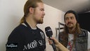 Interview: Insomnium